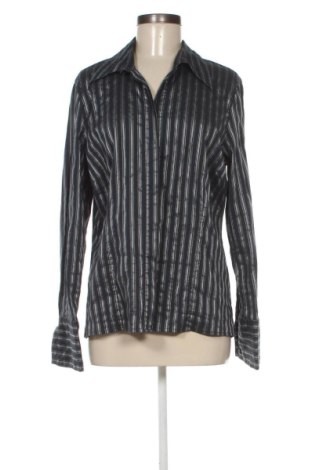 Дамска риза More & More, Размер L, Цвят Многоцветен, Цена 11,54 €, #137381649