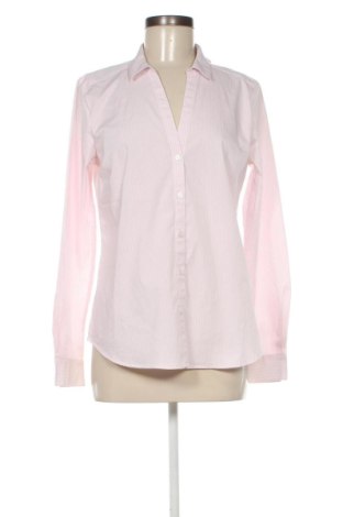 Дамска риза H&M, Размер L, Цвят Многоцветен, Цена 16,50 €, #137382204