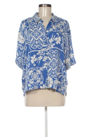 Női ing F&F, Méret XXL, Szín Sokszínű, Ár 2 923 Ft, #137382405
