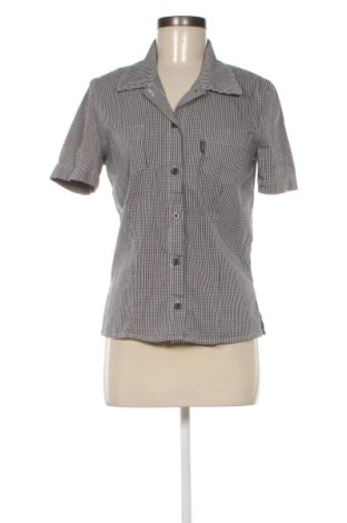 Cămașă de femei Triangle, Mărime S, Culoare Multicolor, Preț 102,13 Lei, #137383024