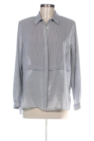 Дамска риза Unbranded, Размер XL, Цвят Многоцветен, Цена 11,00 €, #137383874