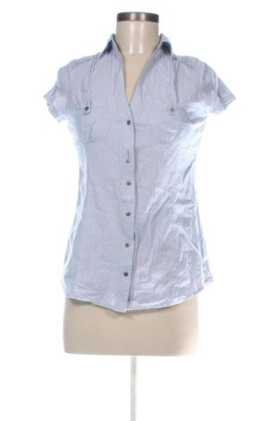 Damenbluse Unbranded, Größe S, Farbe Mehrfarbig, Preis 8,00 €, #137384502
