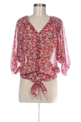 Дамска риза G:21, Размер M, Цвят Многоцветен, Цена 12,00 €, #137384663