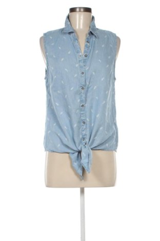 Damenbluse Jean Pascale, Größe L, Farbe Mehrfarbig, Preis 8,99 €, #137385259