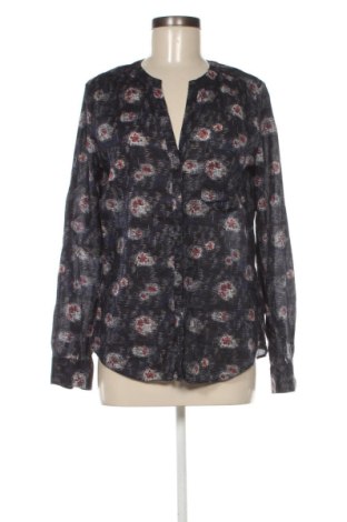 Cămașă de femei Marc O'Polo, Mărime M, Culoare Multicolor, Preț 135,99 Lei, #137387979