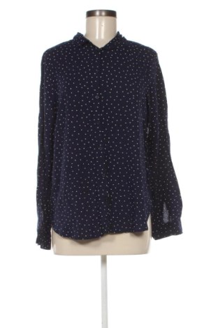 Cămașă de femei Lindex, Mărime M, Culoare Multicolor, Preț 33,99 Lei, #137388304