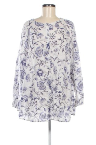 Damska koszula Cynthia Rowley, Rozmiar XL, Kolor Kolorowy, Cena 141,14 zł, #137390447