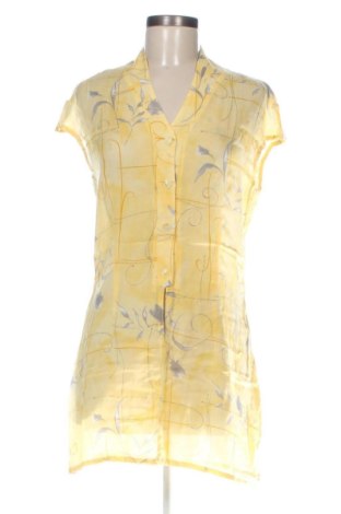 Női ing Unbranded, Méret M, Szín Sárga, Ár 3 284 Ft, #137390940