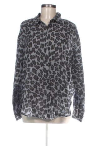 Cămașă de femei Jdy, Mărime M, Culoare Multicolor, Preț 73,49 Lei, #137394163