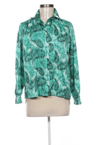 Cămașă de femei Unbranded, Mărime M, Culoare Multicolor, Preț 40,99 Lei, #137396593