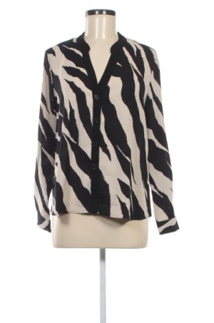 Damenbluse Unbranded, Größe S, Farbe Mehrfarbig, Preis 23,00 €, #137398538