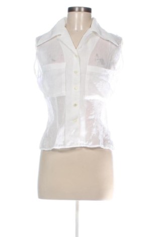 Női ing Unbranded, Méret M, Szín Fehér, Ár 3 310 Ft, #137402097