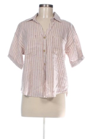 Cămașă de femei Tex, Mărime L, Culoare Multicolor, Preț 55,00 Lei, #137404028
