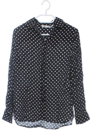 Cămașă de femei Zara, Mărime XS, Culoare Multicolor, Preț 85,55 Lei, #137290796