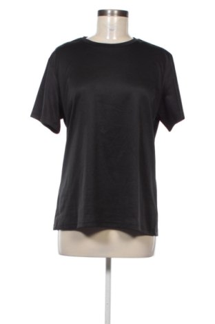 Női póló Pro Touch, Méret XL, Szín Fekete, Ár 2 128 Ft, #137326118