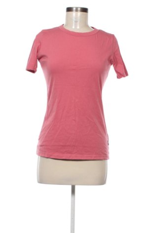 Tricou de femei G-Star Raw, Mărime S, Culoare Mov deschis, Preț 78,74 Lei, #137335256