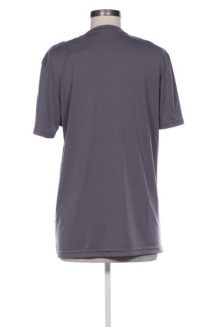 Tricou de femei Ellesse, Mărime L, Culoare Gri, Preț 41,99 Lei, #137335903