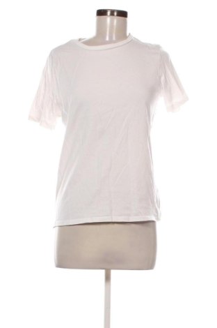 Дамска тениска H&M, Размер M, Цвят Бял, Цена 10,00 €, #137341846
