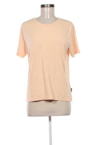 Tricou de femei Canyon, Mărime M, Culoare Roz, Preț 52,49 Lei, #137342615