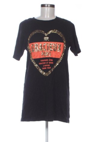 Tricou de femei River Island, Mărime L, Culoare Multicolor, Preț 50,84 Lei, #137342623