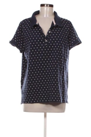 Tricou de femei Bpc Bonprix Collection, Mărime XL, Culoare Multicolor, Preț 52,49 Lei, #137342767
