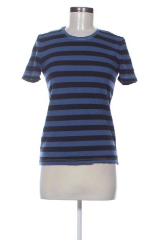 Tricou de femei Unbranded, Mărime S, Culoare Multicolor, Preț 37,20 Lei, #137344167