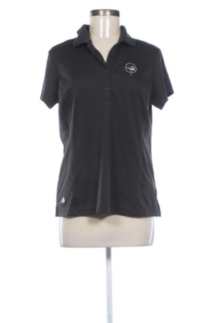 Tricou de femei Adidas, Mărime L, Culoare Negru, Preț 94,48 Lei, #137347159