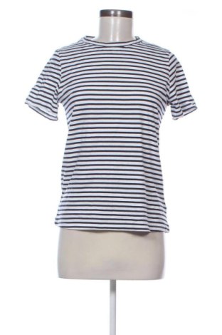 Damen T-Shirt F&F, Größe S, Farbe Mehrfarbig, Preis 7,09 €, #137347198