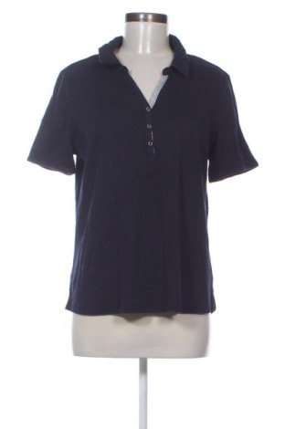 Tricou de femei S.Oliver, Mărime XL, Culoare Albastru, Preț 54,55 Lei, #137347224