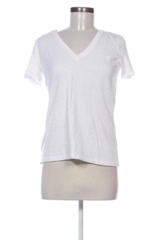Női póló Zara, Méret S, Szín Fehér, Ár 3 191 Ft, #137347688