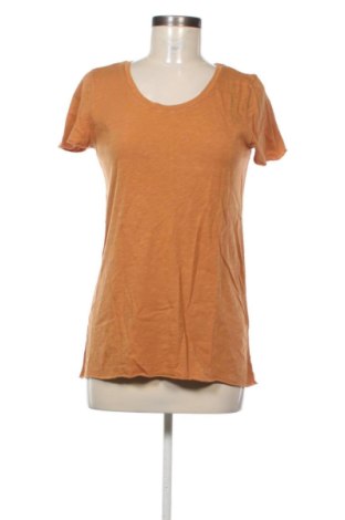 Damski T-shirt Rich & Royal, Rozmiar M, Kolor Pomarańczowy, Cena 142,99 zł, #137347912