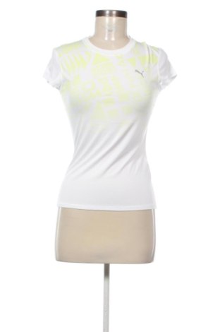 Дамска тениска PUMA, Размер XS, Цвят Многоцветен, Цена 32,21 €, #137348878
