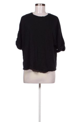 Dámské tričko F&F, Velikost XXL, Barva Černá, Cena  170,00 Kč, #137349154