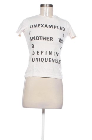 Tricou de femei Hound, Mărime S, Culoare Ecru, Preț 57,74 Lei, #137349585