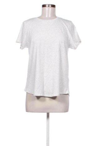 Damen T-Shirt FSBN Sister, Größe XL, Farbe Weiß, Preis € 9,99, #137350114
