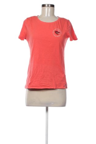 Tricou de femei Lee Cooper, Mărime M, Culoare Roz, Preț 52,49 Lei, #137350361