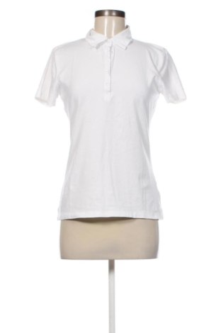 Damen T-Shirt Blue Motion, Größe S, Farbe Weiß, Preis € 11,05, #137350601