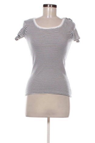 Dámske tričko Basics, Veľkosť XS, Farba Viacfarebná, Cena  7,43 €, #137351548