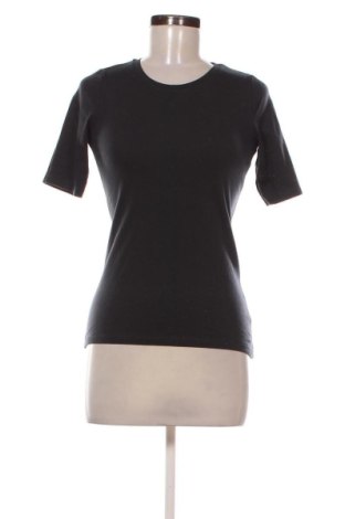 Tricou de femei S.Oliver, Mărime XS, Culoare Negru, Preț 39,00 Lei, #137351564