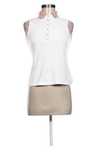 Dámske tričko Golfino, Veľkosť S, Farba Viacfarebná, Cena  17,00 €, #137351776