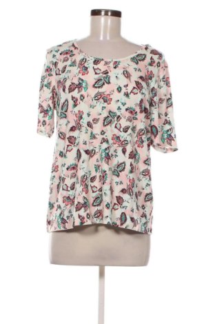 Damen T-Shirt Atelier GS, Größe XL, Farbe Mehrfarbig, Preis 9,33 €, #137351850