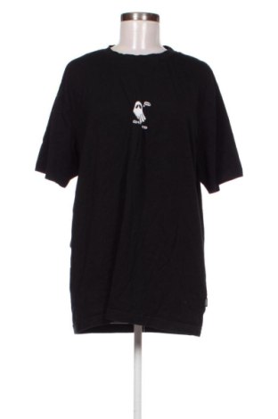 Tricou de femei Cropp, Mărime XXL, Culoare Negru, Preț 47,24 Lei, #137351925
