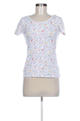 Dámske tričko Esprit, Veľkosť S, Farba Viacfarebná, Cena  8,00 €, #137352495