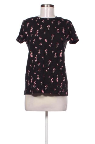 Damen T-Shirt Cropp, Größe M, Farbe Mehrfarbig, Preis 9,00 €, #137352638