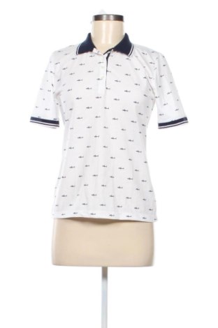 Tricou de femei Unbranded, Mărime M, Culoare Multicolor, Preț 52,49 Lei, #137352962