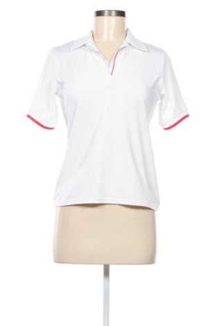 Dámske tričko Boris Becker, Veľkosť M, Farba Viacfarebná, Cena  17,00 €, #137353111