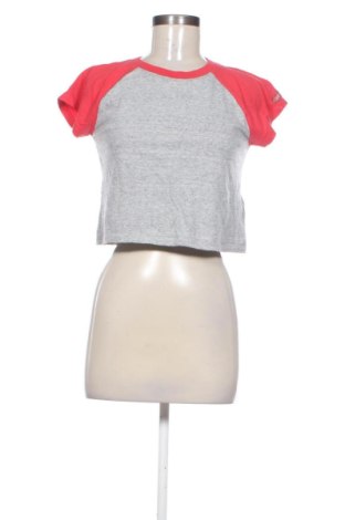 Dámske tričko Superdry, Veľkosť M, Farba Viacfarebná, Cena  13,00 €, #137353196