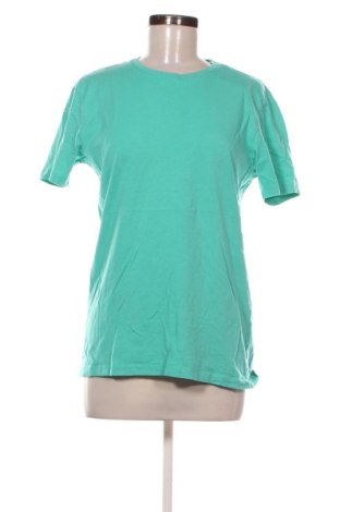 Tricou de femei Esprit, Mărime M, Culoare Verde, Preț 62,99 Lei, #137354022