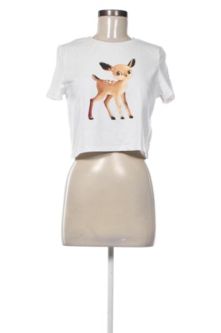 Tricou de femei Vero Moda, Mărime S, Culoare Multicolor, Preț 31,49 Lei, #137354224