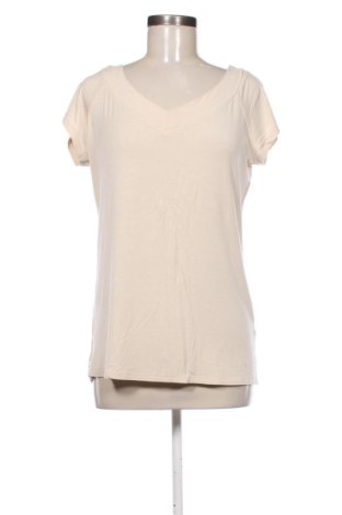 Tricou de femei Beloved, Mărime XXL, Culoare Bej, Preț 47,24 Lei, #137354395